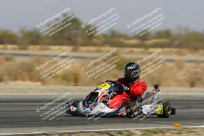 media/Mar-30-2025-Pro Autosports (Sun) [[34ff8f16e0]]/6-Purple Group/Session 2 (Turn 15 Pans)/